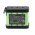 Helyettes�t� orvosi eszk�z Akkumul�tor Ascor injekci�s pumpa 700mAh 6,72Wh 9.6V 1500mAh 14.4Wh