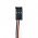 Helyettes�t� m�r�m�szer Akkumul�tor Applied Instruments Super Buddy 742-00014 3000mAh 21.6Wh 7.2V