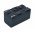 Helyettes�t� m�r�m�szer Akkumul�tor Ashtech ProMark 500 111374 4400mAh 32.56Wh 7.4V