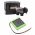 Helyettes�t� m�r�m�szer Akkumul�tor AstralPool VX Salt Chlorinator 700mAh 3.36Wh 4.8V