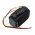 Helyettes�t� orvosi eszk�z Akkumul�tor Atmos Vivanotec aspir�tor 316.0100 3350mAh 48.24Wh