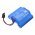 Helyettes�t� m�r�m�szer elem ATS Electro-Lube 82-90025 2300mAh 13.8Wh 6V