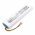 Helyettes�t� m�r�m�szer Akkumul�tor Anritsu S331L 633-76 5200mAh 38,48Wh 7.4V