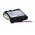 Helyettes�t� m�r�m�szer Akkumul�tor Anritsu MT9090 PT01426 2500mAh 12Wh 4.8V