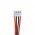Helyettes�t� m�r�m�szer Akkumul�tor Aetep AT800/BE-6398 5200mAh 38.48Wh 7.4V