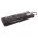Helyettes�t� m�r�m�szer Akkumul�tor Anritsu S331B MT9081 10.8V 2100mAh 22.68Wh