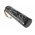 Helyettes�t� gps Akkumul�tor Asus R600 SBP-13 2600mAh 9.62Wh 3.7V