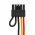 Helyettes�t� m�r�m�szer Akkumul�tor Benning IT 200 044170 10400mAh 76.96Wh 7.4V