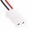 Helyettes�t� m�r�m�szer Akkumul�tor B&G PTT 22046019 2600mAh 28.86Wh 11.1V