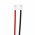 Helyettes�t� m�r�m�szer Akkumul�tor Bacharach Medigas PM 3010 N2O Monitor B11967 2000mAh 7.2Wh 3.6V
