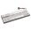 Helyettes�t� gps Akkumul�tor Becker Traffic Assist 7928 BP-LP1100/12-A1 2100mAh 7.77Wh 3.7V