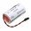 Helyettes�t� m�r�m�szer elem Blancett B2900/B300028 14500mAh 52.2Wh Lithium 3.6V