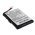 Helyettes�t� gps Akkumul�tor BlueMedia BM6380 / BALI-BM63-DMED 1400mAh/5.18Wh 3.7V