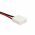 Helyettes�t� m�r�m�szer Akkumul�tor Beamex MC2-TE MC28B 3600mAh 12.96Wh 3.6V