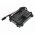 Helyettes�t� f�ny�r� Akkumul�tor Bosch Indego 350 F016104898 1500mAh 27Wh