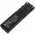 Helyettes�t� m�r�m�szer Akkumul�tor BK Precision 2650A MB400 6800mAh 50.32Wh 7.4V