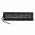 Helyettes�t� m�r�m�szer Akkumul�tor Bartec Benke 6728-70 Serie C 310722 2000mAh 9.6Wh 4.8V