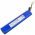 Helyettes�t� m�r�m�szer Akkumul�tor Bird Signal Hawk SH-36s 3S4P LIC18650-22C 10400mAh 115.44Wh Li-ion