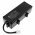 Helyettes�t� f�ny�r� Akkumul�tor Bosch Indego 800 F 016 L67 804 5000mAh 162Wh