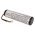 Helyettes�t� gps Akkumul�tor Blaupunkt Lucca 5.2 7612201334 2200mAh 8.14Wh 3.7V
