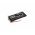 Helyettes�t� gps Akkumul�tor Binatone Z430BT P603562N 1300mAh 4.81Wh 3.7V