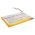 Helyettes�t� gps Akkumul�tor Bushnell Yardage Pro H604261H 2000mAh 7.4Wh 3.7V