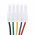 Helyettes�t� orvosi eszk�z Akkumul�tor Alaris Medical System 1000SP01795/1000SP00605 2500mAh 24Wh 9.6V
