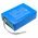 Helyettes�t� orvosi eszk�z Akkumul�tor Chattanooga Intelect Legend 2 ABI-L 18650 5S1P 3400mAh 61.2Wh 18V