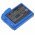 Helyettes�t� f�thet� ruh�zat Akkumul�tor Clover 1100BATT 2900mAh 21.46Wh 7.4V