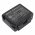Helyettes�t� m�r�m�szer Akkumul�tor Comptyco A-81S Fusion Splicer 7800mAh 86.58Wh 11.1V