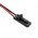 Helyettes�t� m�r�m�szer Akkumul�tor ComSonics QAM Sniffer 101606-001 2600mAh 19.24Wh 7.4V