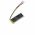 Helyettes�t� gps Akkumul�tor CalAmp LMU-200 1BF112-E601435 200mAh 0.74Wh 3.7V