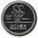 Helyettes�t� m�r�m�szer elem Testo 184-T4/TLH-2450 500mAh 1.8Wh 3.6V