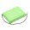 Helyettes�t� m�r�m�szer Akkumul�tor Cedar CD-100M 5N-70KACL 2000mAh 12Wh 6V