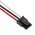Helyettes�t� m�r�m�szer Akkumul�tor Diebold 10HR-4/3FAU 3600mAh 43.2Wh 12V