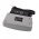 Helyettes�t� m�r�m�szer t�lt� Pentax GPS RTK 10002 US adapterrel