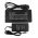 Helyettes�t� m�r�m�szer t�lt� Pentax R100 BP02C US dug�s