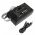 Helyettes�t� m�r�m�szer t�lt� Topcon GPT-1000 BT-24Q