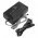 Helyettes�t� m�r�m�szer t�lt� Topcon CS-100 51730 USA AC t�pk�bel
