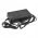 Helyettes�t� m�r�m�szer t�lt� NiKon DTM-302 / BC-65 EU h�l�zati vezet�kkel