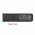 Helyettes�t� gimbal Akkumul�tor DJI Osmo Pocket 3 HB-PK3 5000mAh 18.5Wh 3.7V