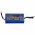 Helyettes�t� gimbal Akkumul�tor DJI Ronin-SC RB2 2450mAh 18.13Wh Li-ion 7.4V
