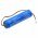 Helyettes�t� m�r�m�szer Akkumul�tor Drager MSI FG7000 LP18650A+ 3350mAh 12.4Wh 3.7V