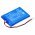 Helyettes�t� m�r�m�szer Akkumul�tor Drager MSI PG4000 504053 2200mAh 8,14Wh 3.7V