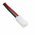 Helyettes�t� m�r�m�szer elem Dent Instruments CELL-C 6500mAh 23.4Wh 3.6V