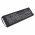 Helyettes�t� m�r�m�szer Akkumul�tor Defelsko PosiTest HHD HDDBATTERY 5200mAh 56.16Wh 10.8V