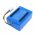 Helyettes�t� f�ny�r� Akkumul�tor Dreame A1 MBPA14 5000mAh 100Wh