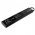 Helyettes�t� m�r�m�szer Akkumul�tor Deviser E7000A HYLB-1378 5200mAh 57.72Wh 11.1V