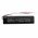 Helyettes�t� m�r�m�szer Akkumul�tor Defelsko PosiTest AT-A HHR-17670 3600mAh 25.92Wh 7.2V