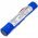 Helyettes�t� m�r�m�szer Akkumul�tor Inficon D-TEK Select 712-202-G1 / 712-700-G1 3000mAh 10.8Wh 3.6V